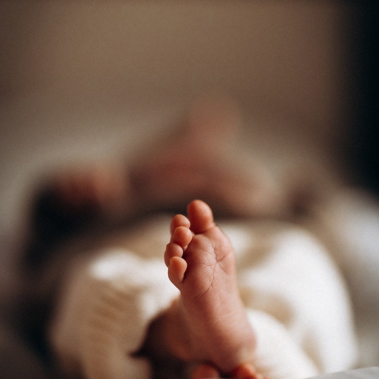 Отзывы. Евгения Пелипас