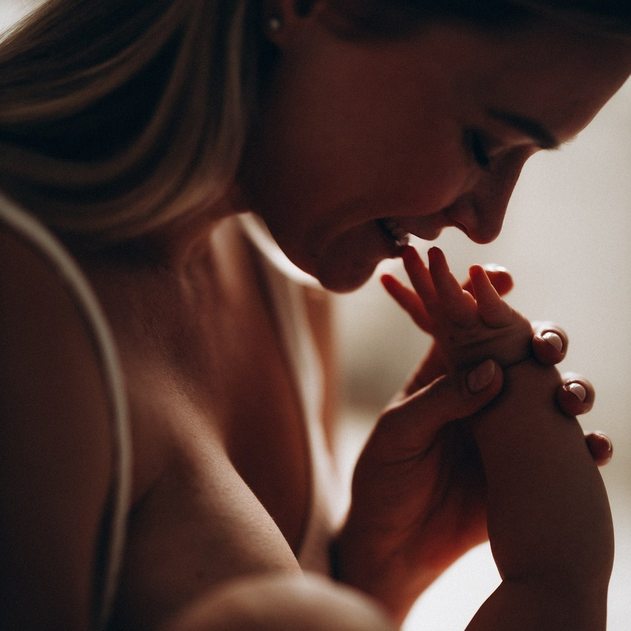 Отзывы. Евгения Пелипас