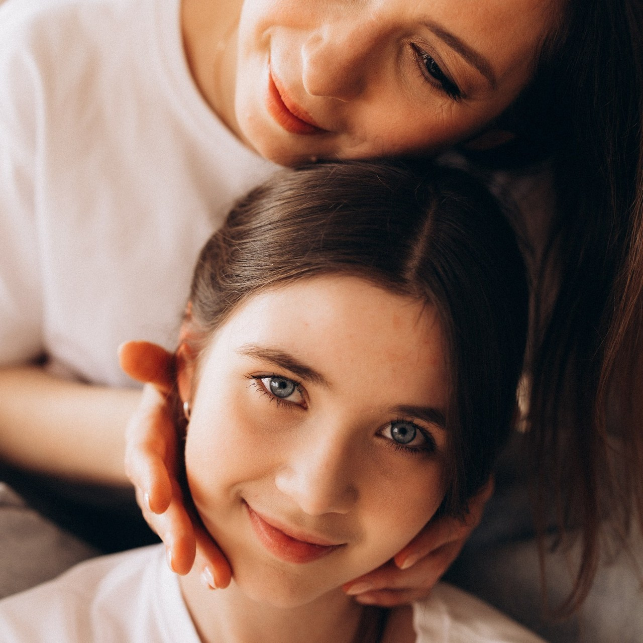 Отзывы. Евгения Пелипас