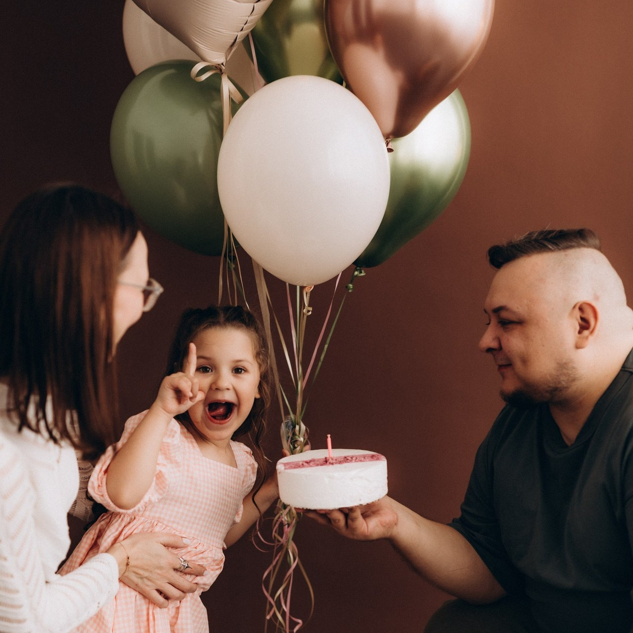 Отзывы. Евгения Пелипас