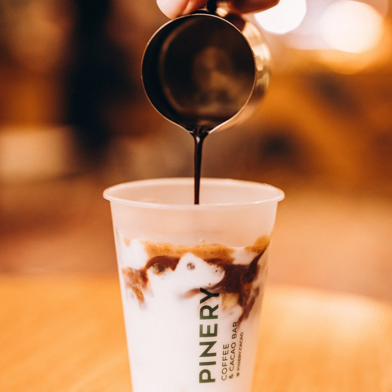 Отзывы. Евгения Пелипас