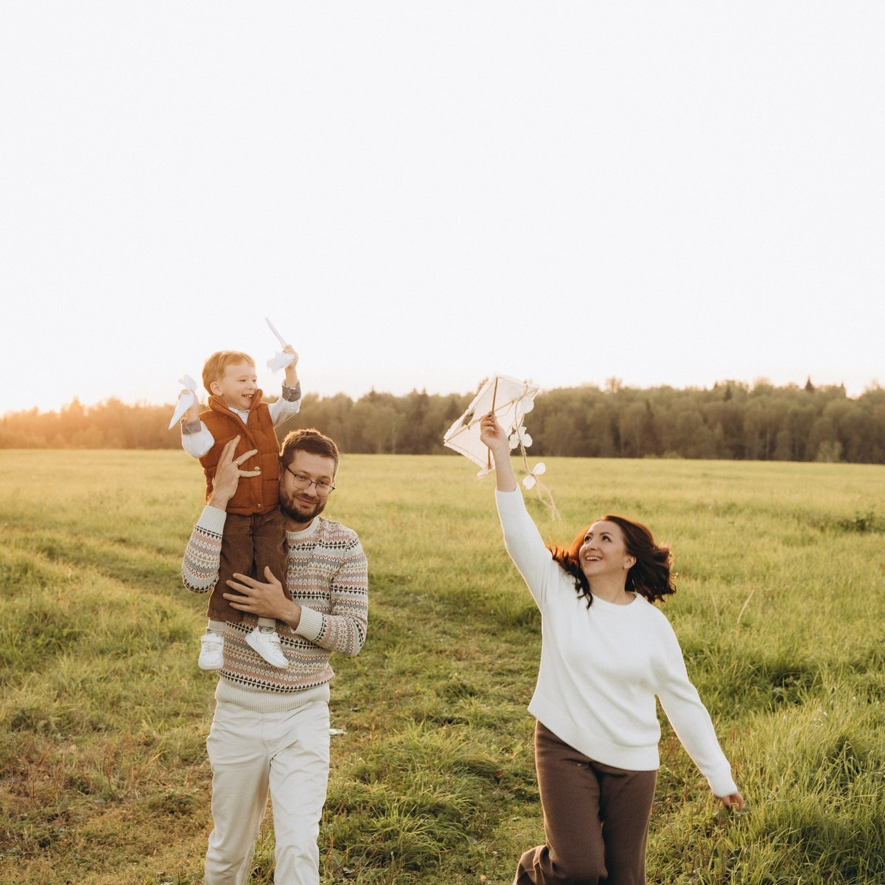 Отзывы. Евгения Пелипас
