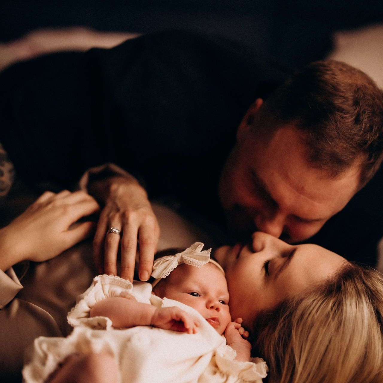 Отзывы. Евгения Пелипас