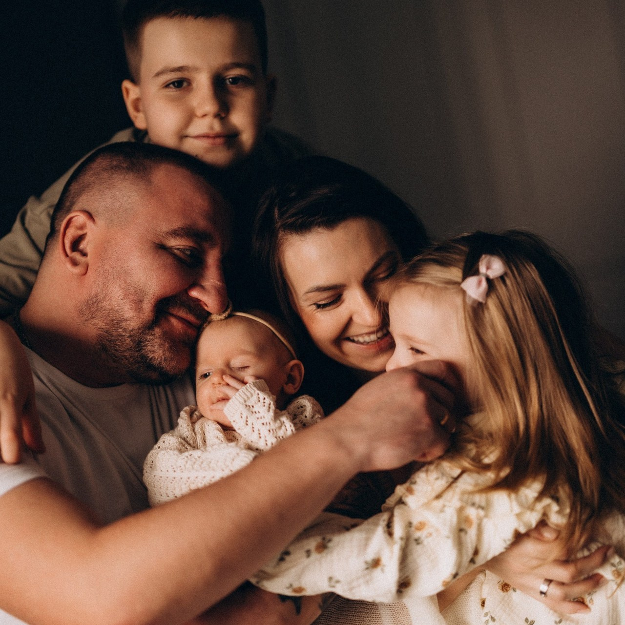 Отзывы. Евгения Пелипас