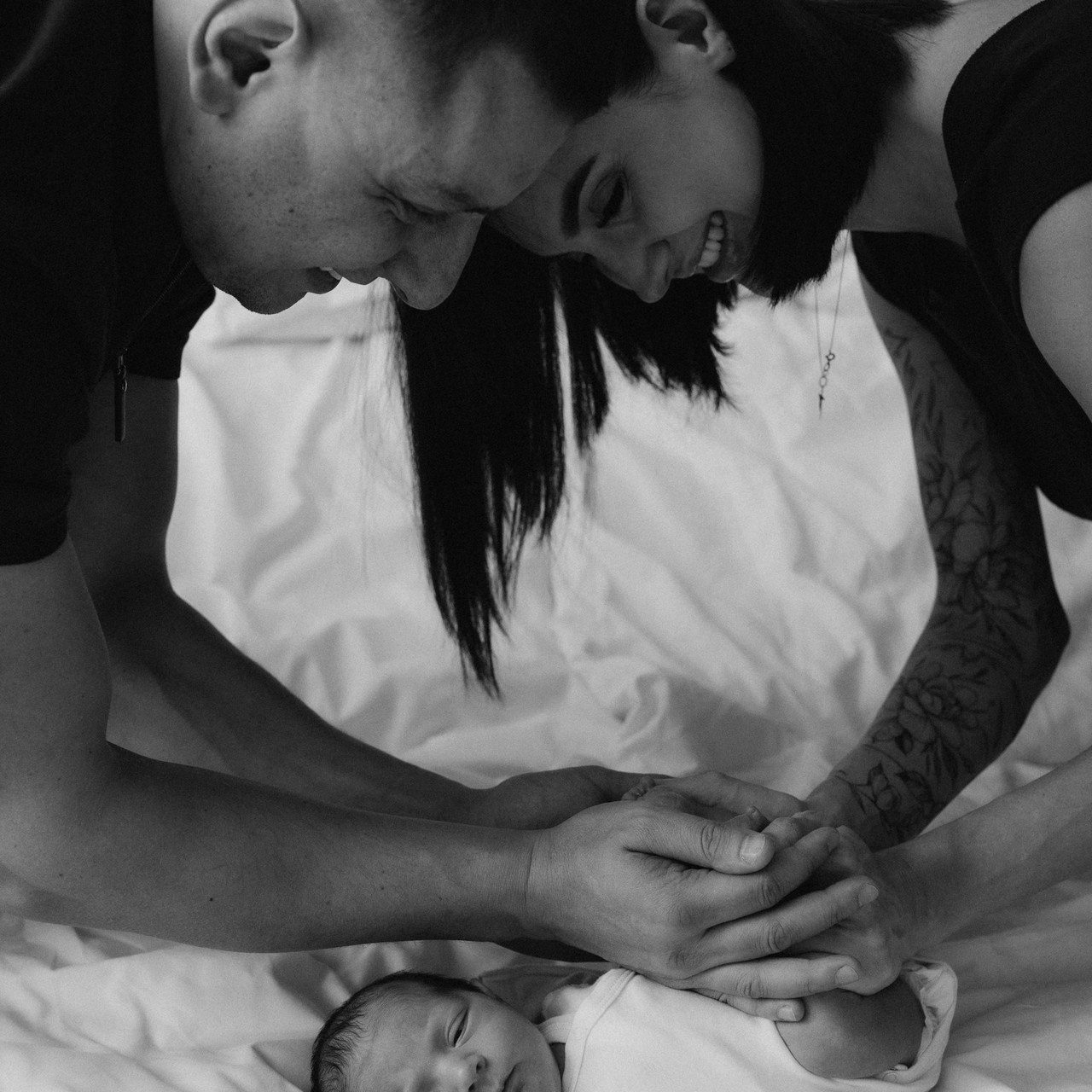 Отзывы. Евгения Пелипас