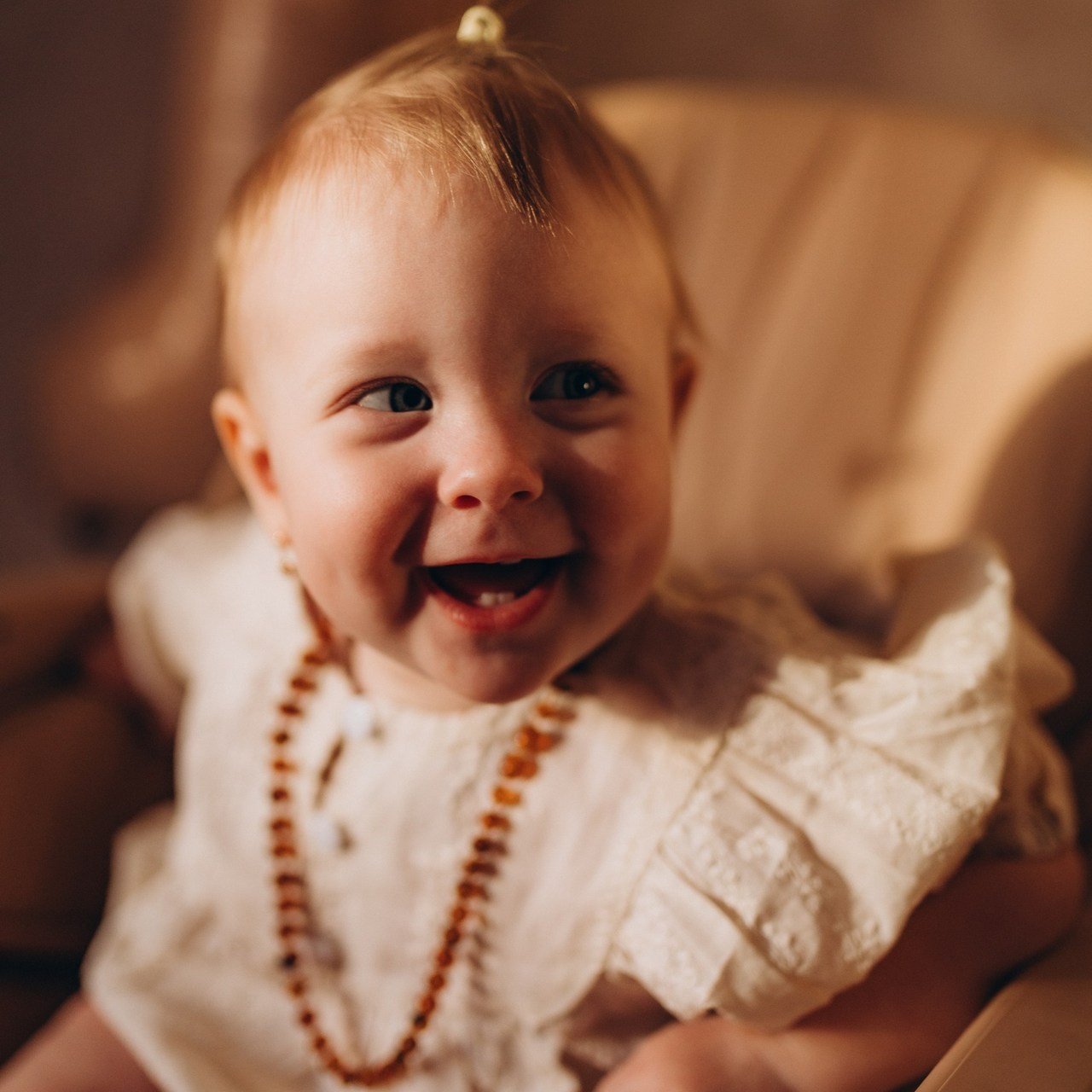 Отзывы. Евгения Пелипас