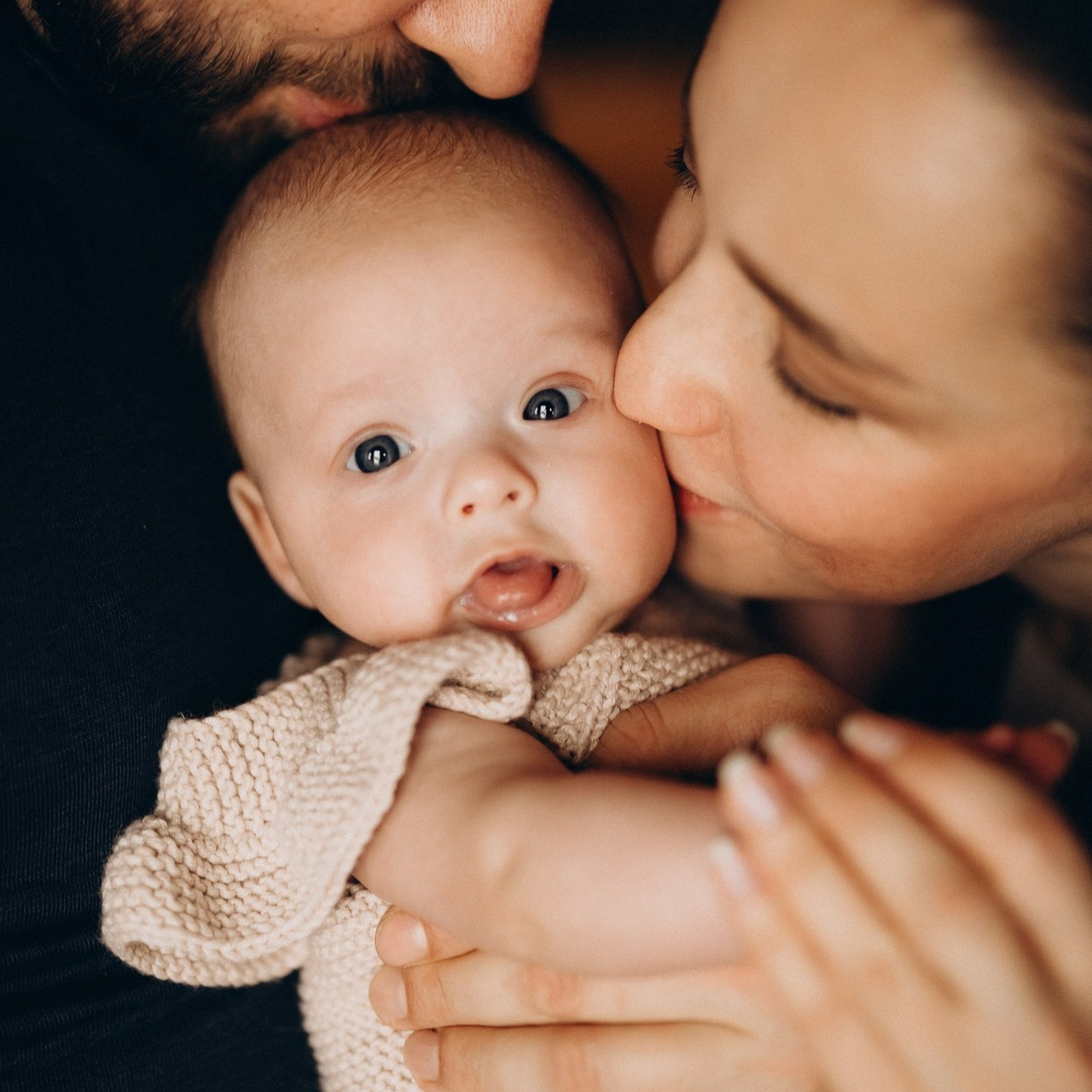 Отзывы. Евгения Пелипас