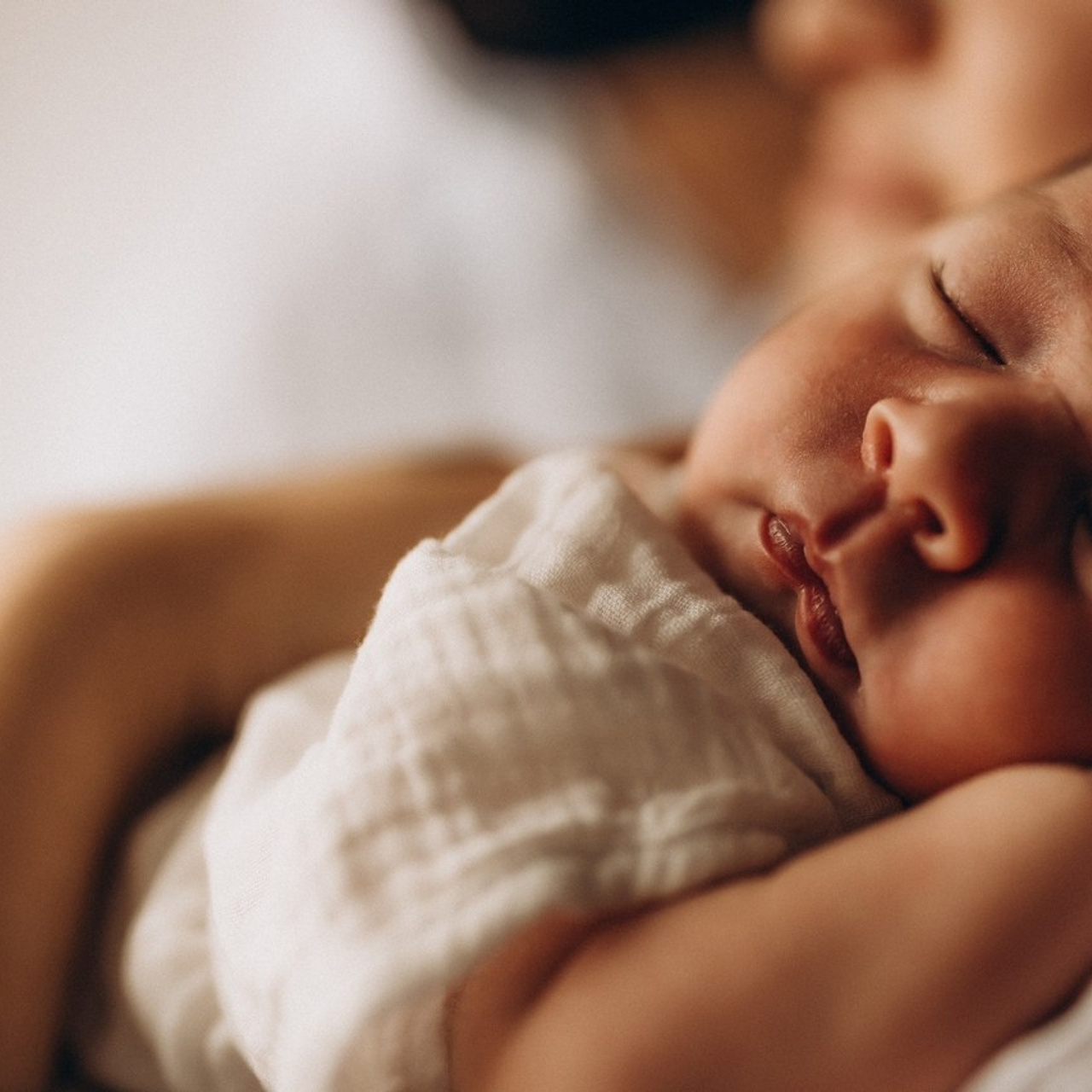 Отзывы. Евгения Пелипас