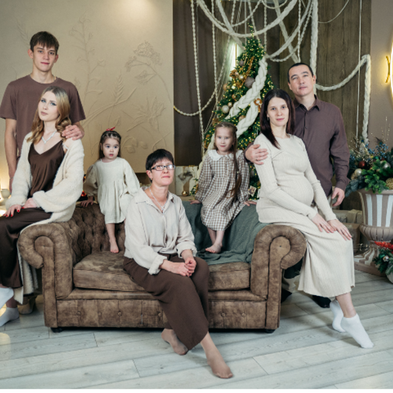 Лучший семейный и свадебный фотограф г. Магнитогорск, отзывы. Семейный и свадебный фотограф Молодзяновская Елена