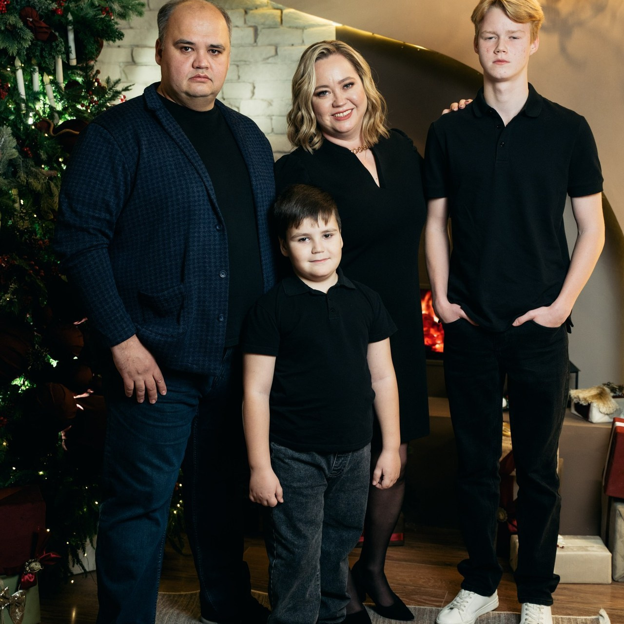 Лучший семейный и свадебный фотограф г. Магнитогорск, отзывы. Семейный и свадебный фотограф Молодзяновская Елена