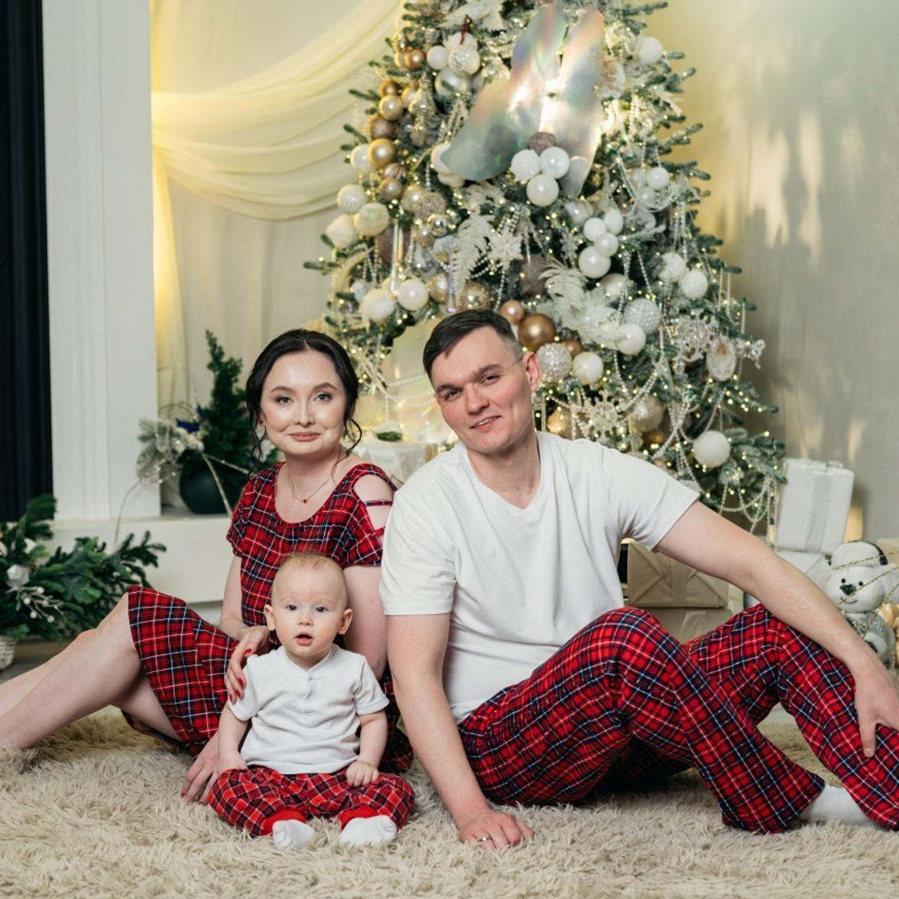 Лучший семейный и свадебный фотограф г. Магнитогорск, отзывы. Семейный и свадебный фотограф Молодзяновская Елена