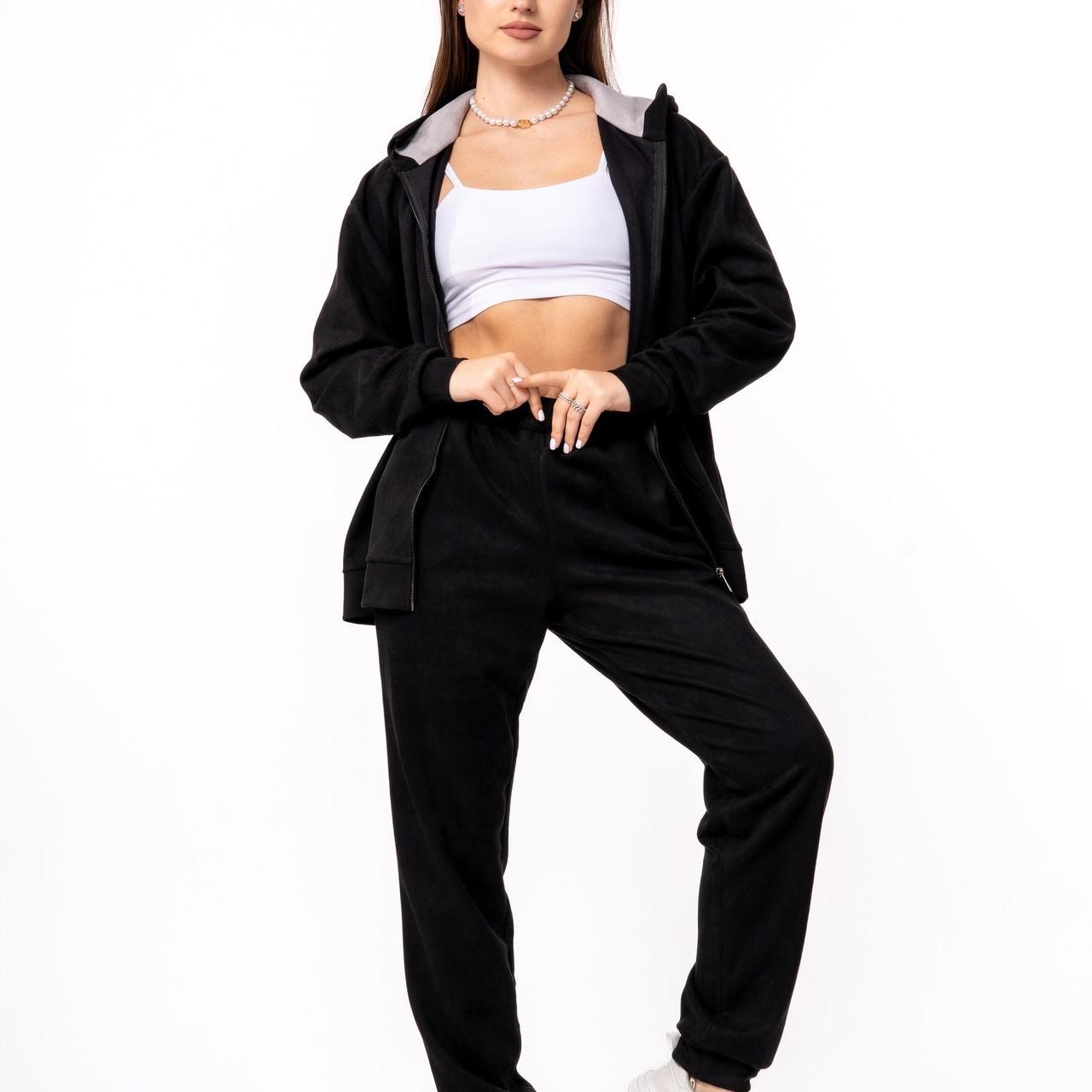 Отзывы. Фото для маркетплейсов — CREATIVO.PROD Москва