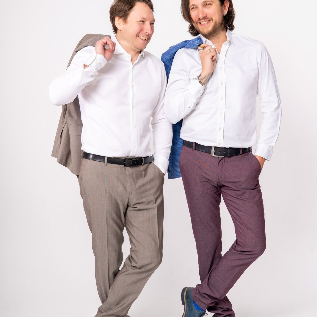 Отзывы. Фото для маркетплейсов — CREATIVO.PROD Москва