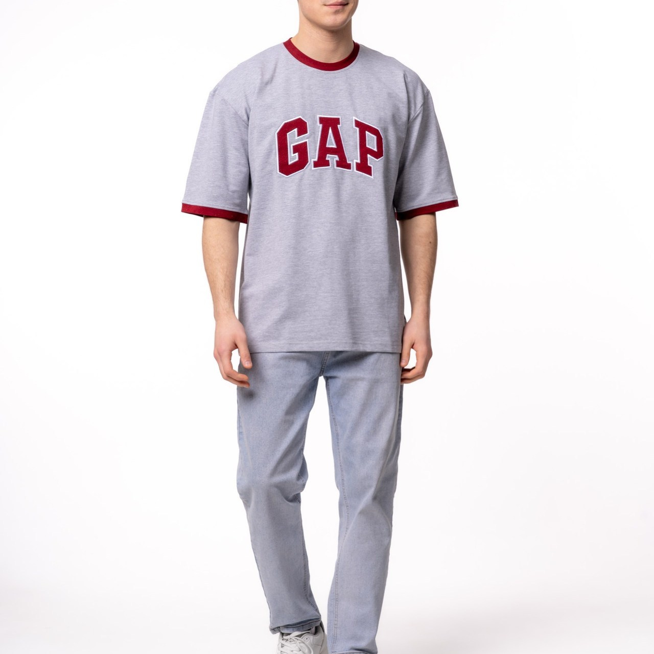 Отзывы. Фото для маркетплейсов — CREATIVO.PROD Москва