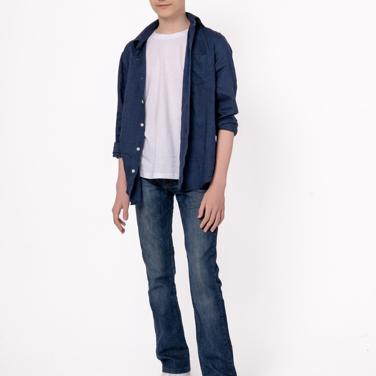 Отзывы. Фото для маркетплейсов — CREATIVO.PROD Москва