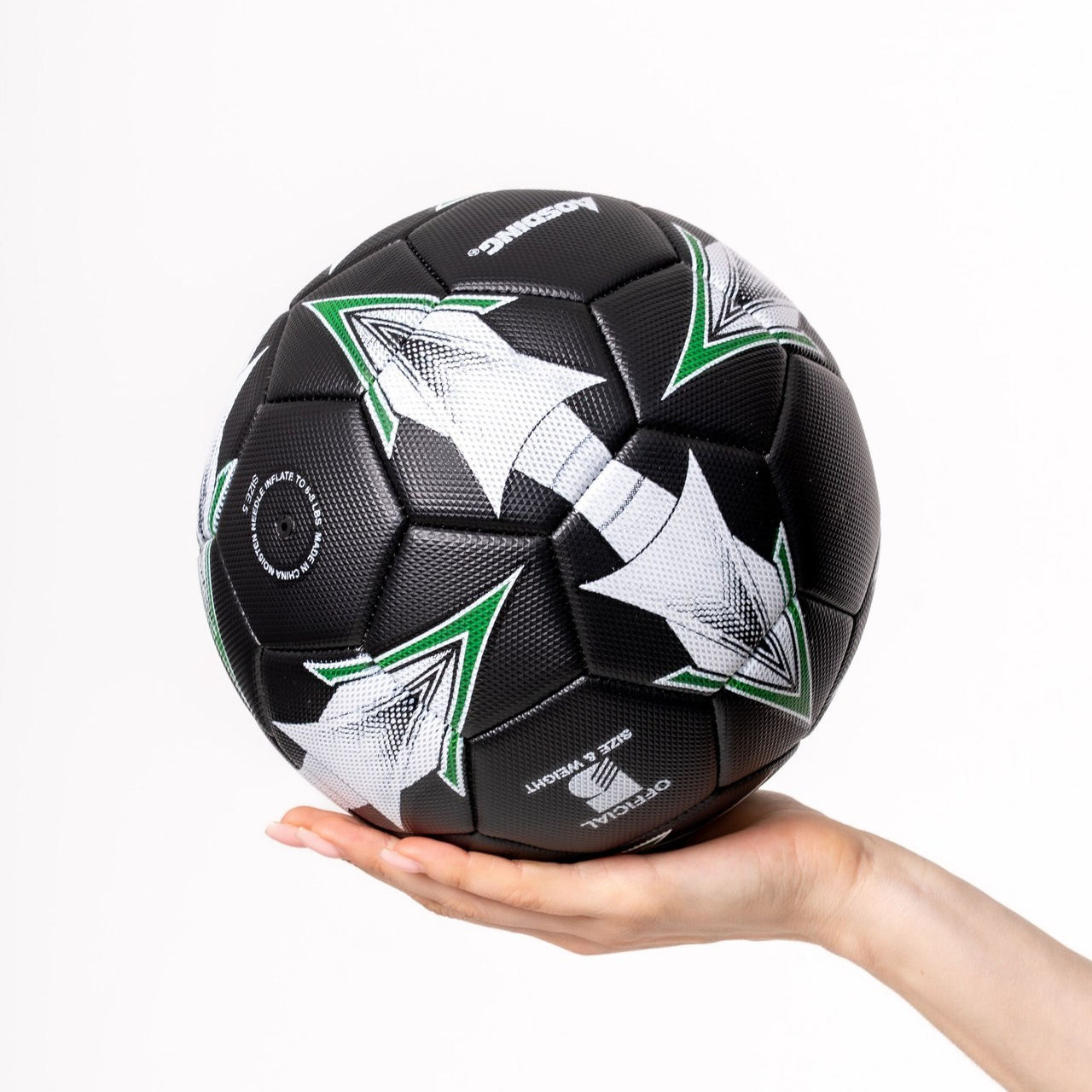 Отзывы. Фото для маркетплейсов — CREATIVO.PROD Москва