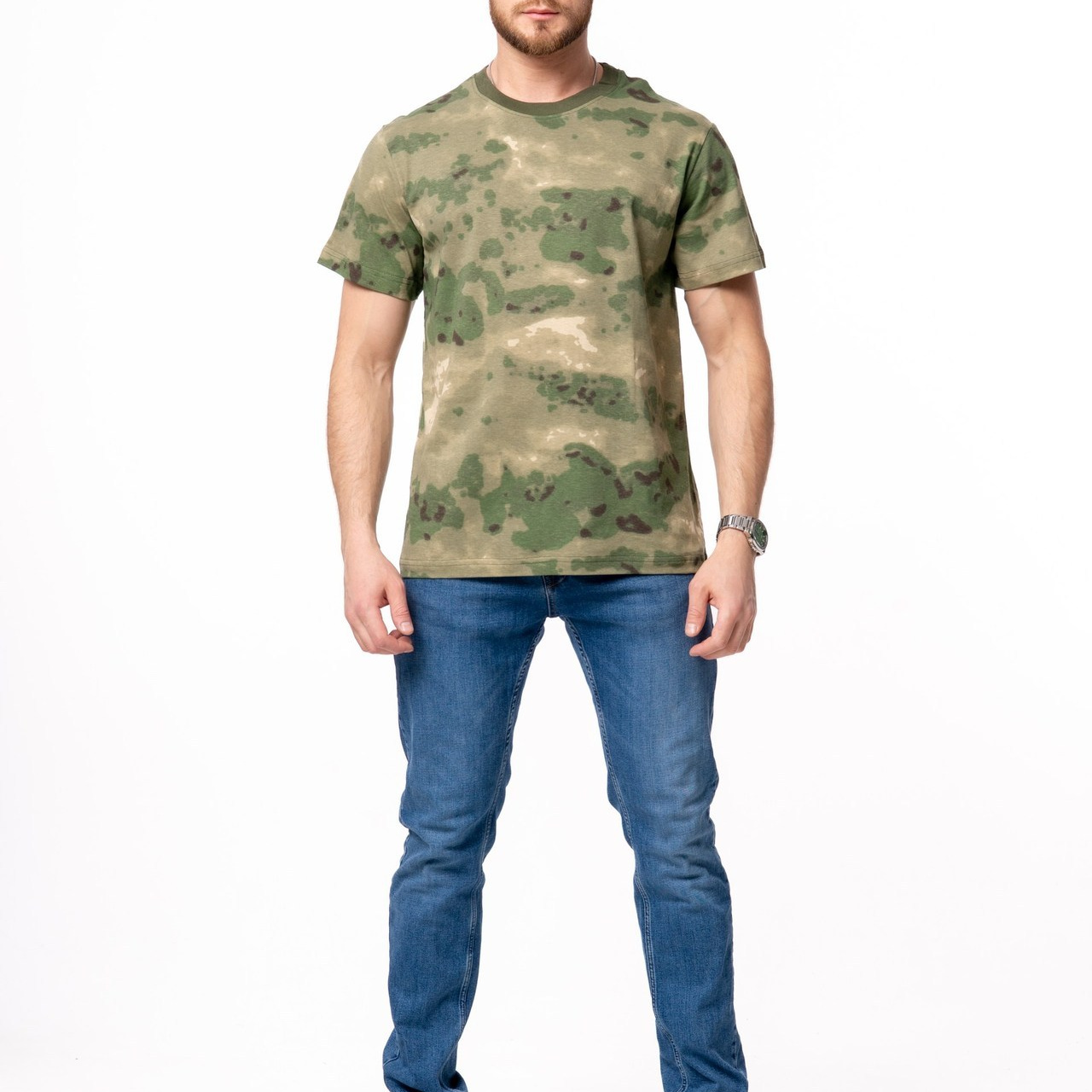 Отзывы. Фото для маркетплейсов — CREATIVO.PROD Москва