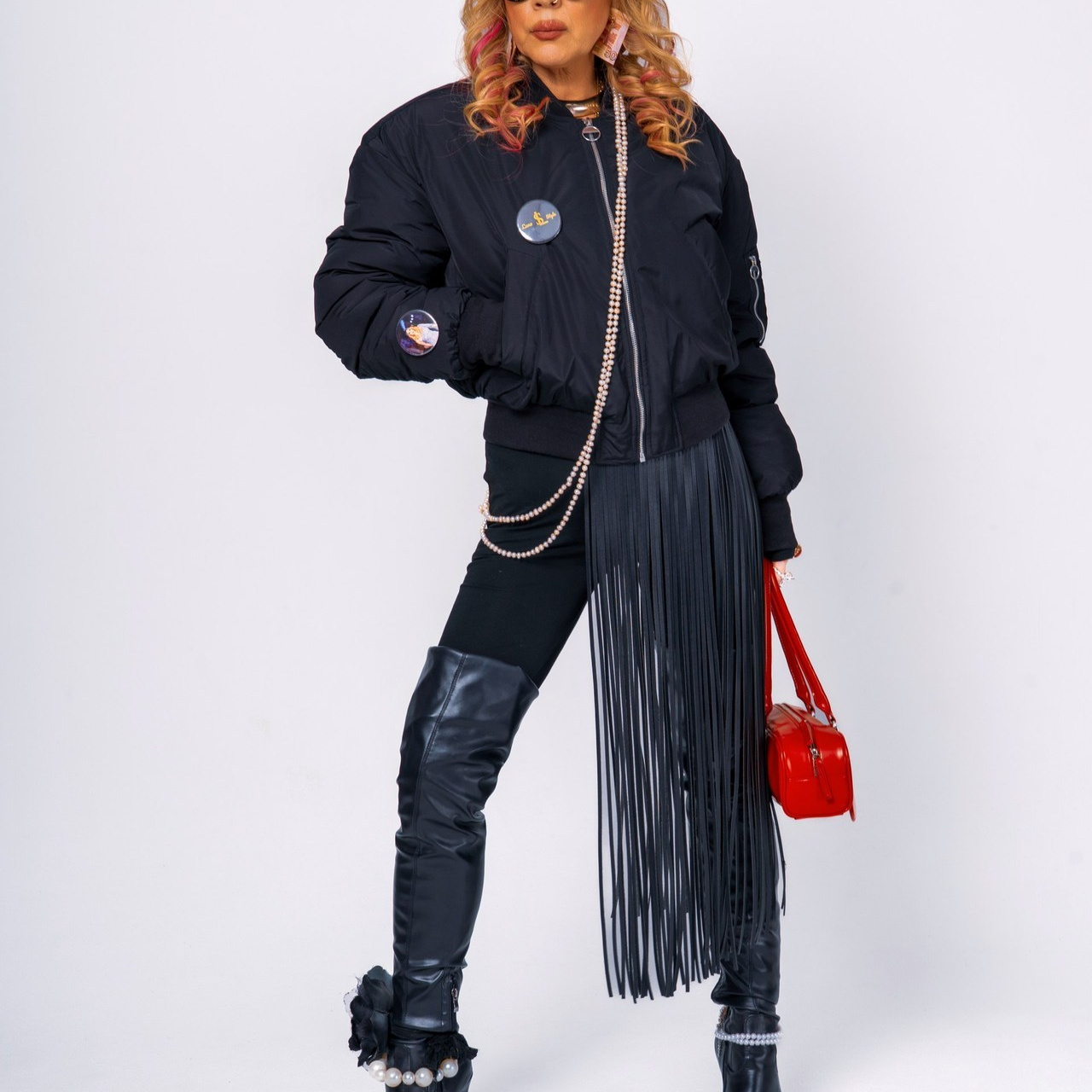 Отзывы. Фото для маркетплейсов — CREATIVO.PROD Москва