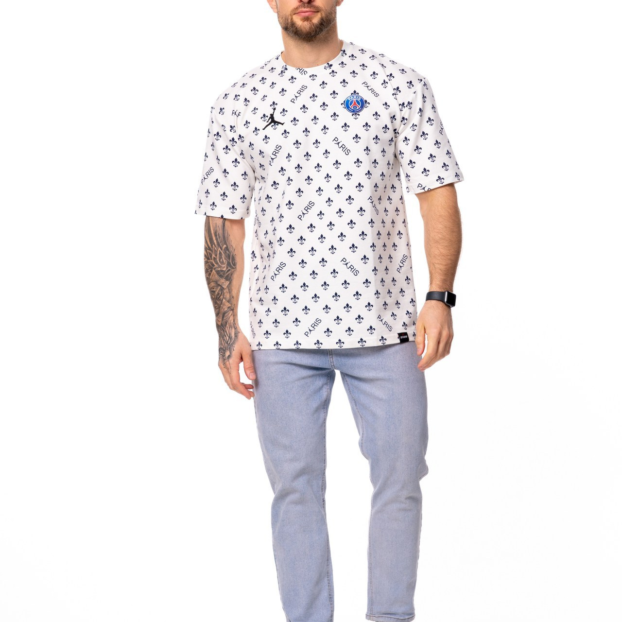 Отзывы. Фото для маркетплейсов — CREATIVO.PROD Москва