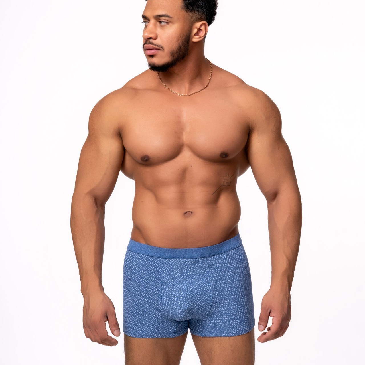 Отзывы. Фото для маркетплейсов — CREATIVO.PROD Москва