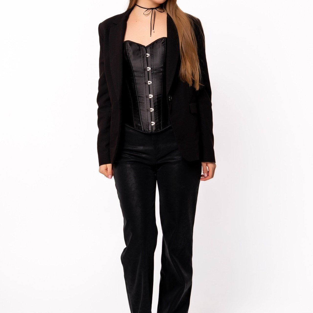 Отзывы. Фото для маркетплейсов — CREATIVO.PROD Москва