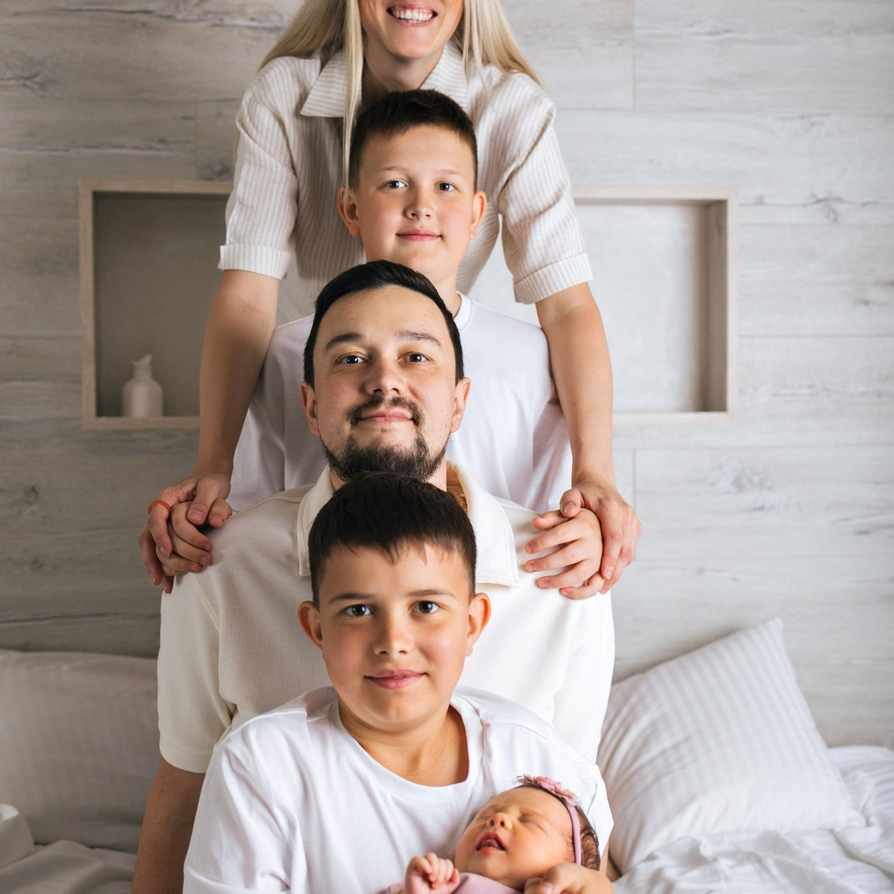 Отзывы. Услуги