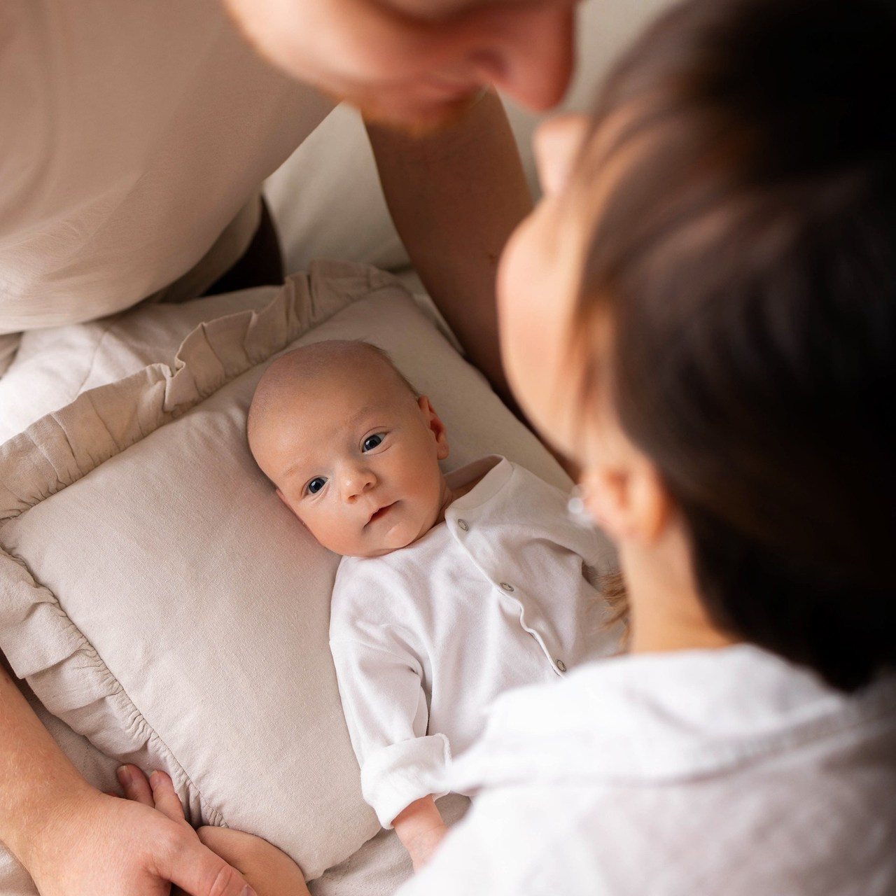 Отзывы. Услуги