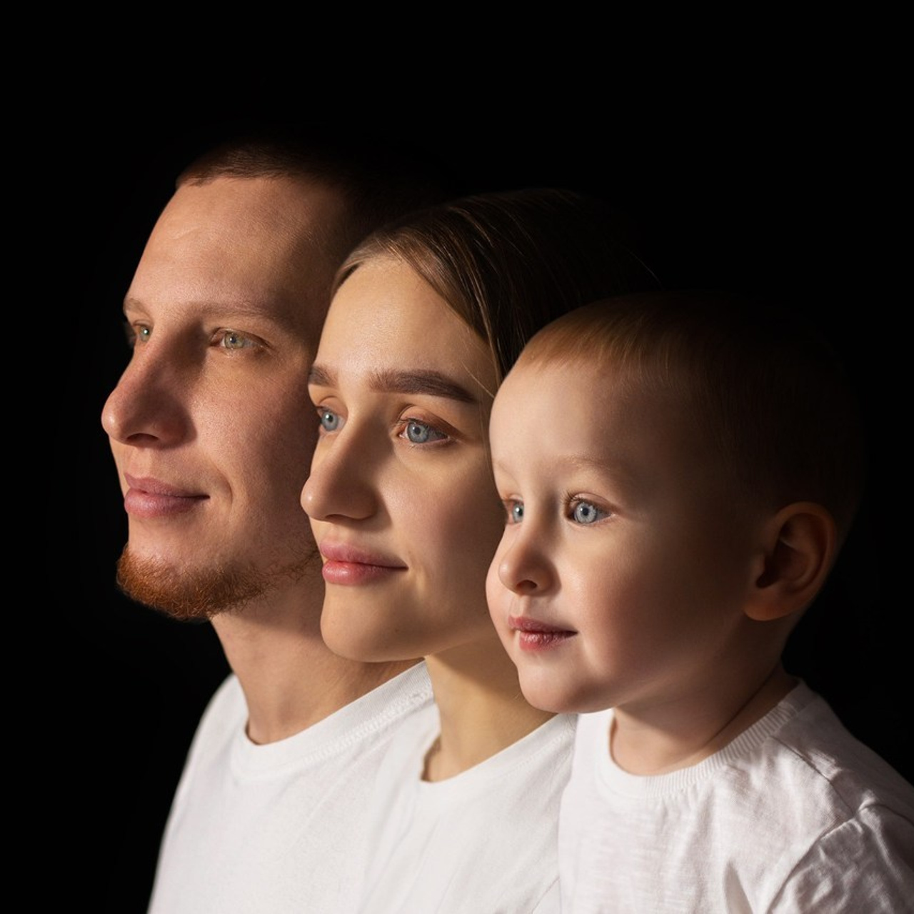 Отзывы. Услуги