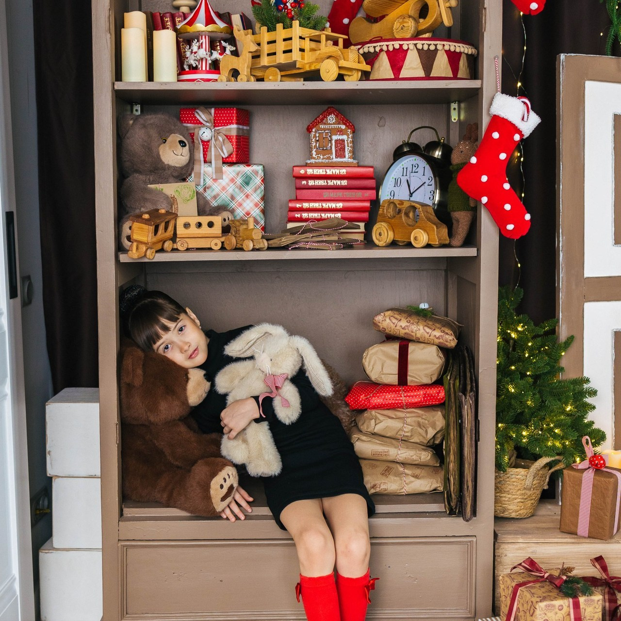 Отзывы. Услуги