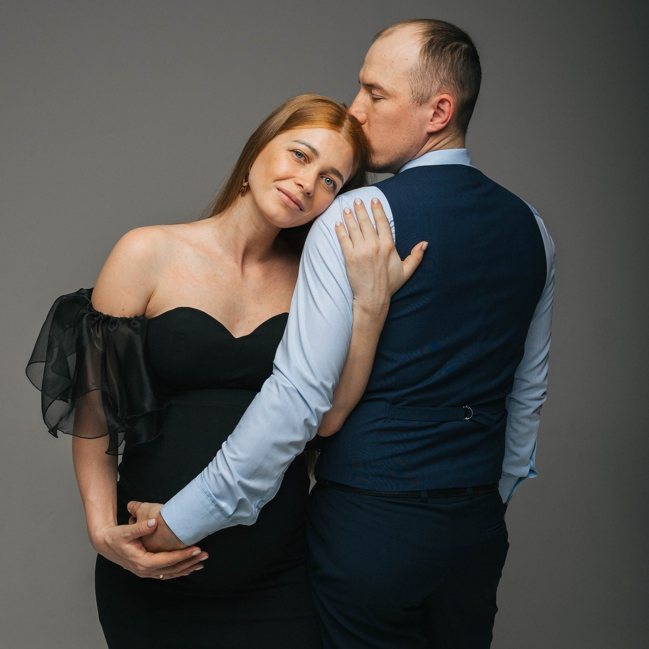 Отзывы. Услуги