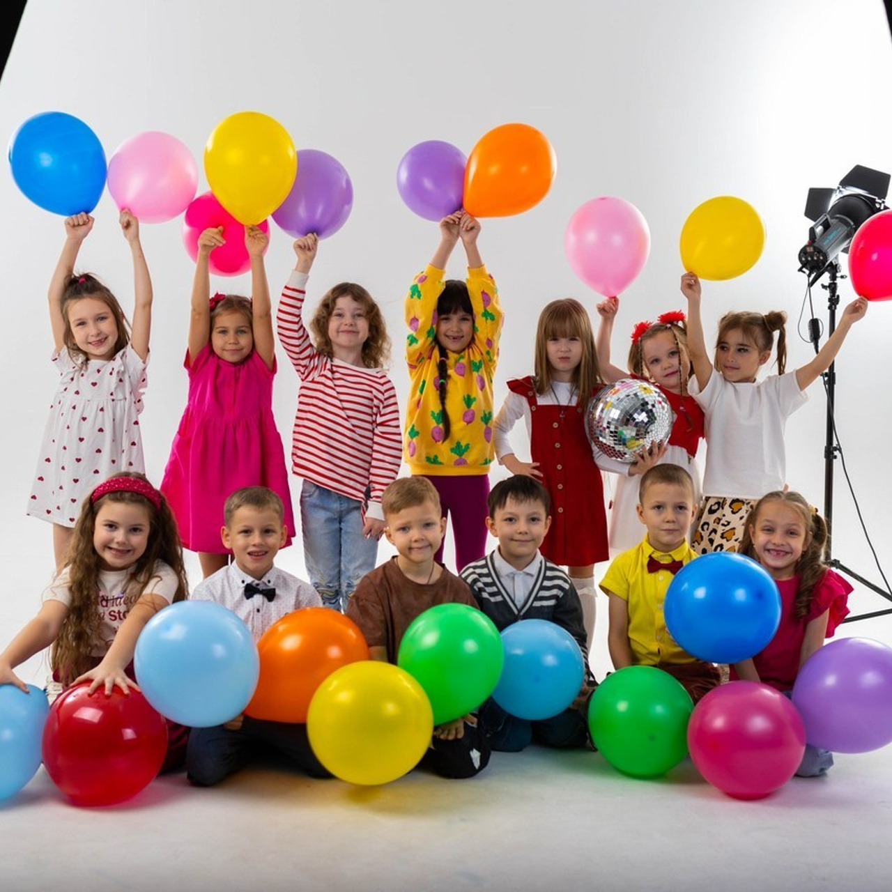 Отзывы. Услуги