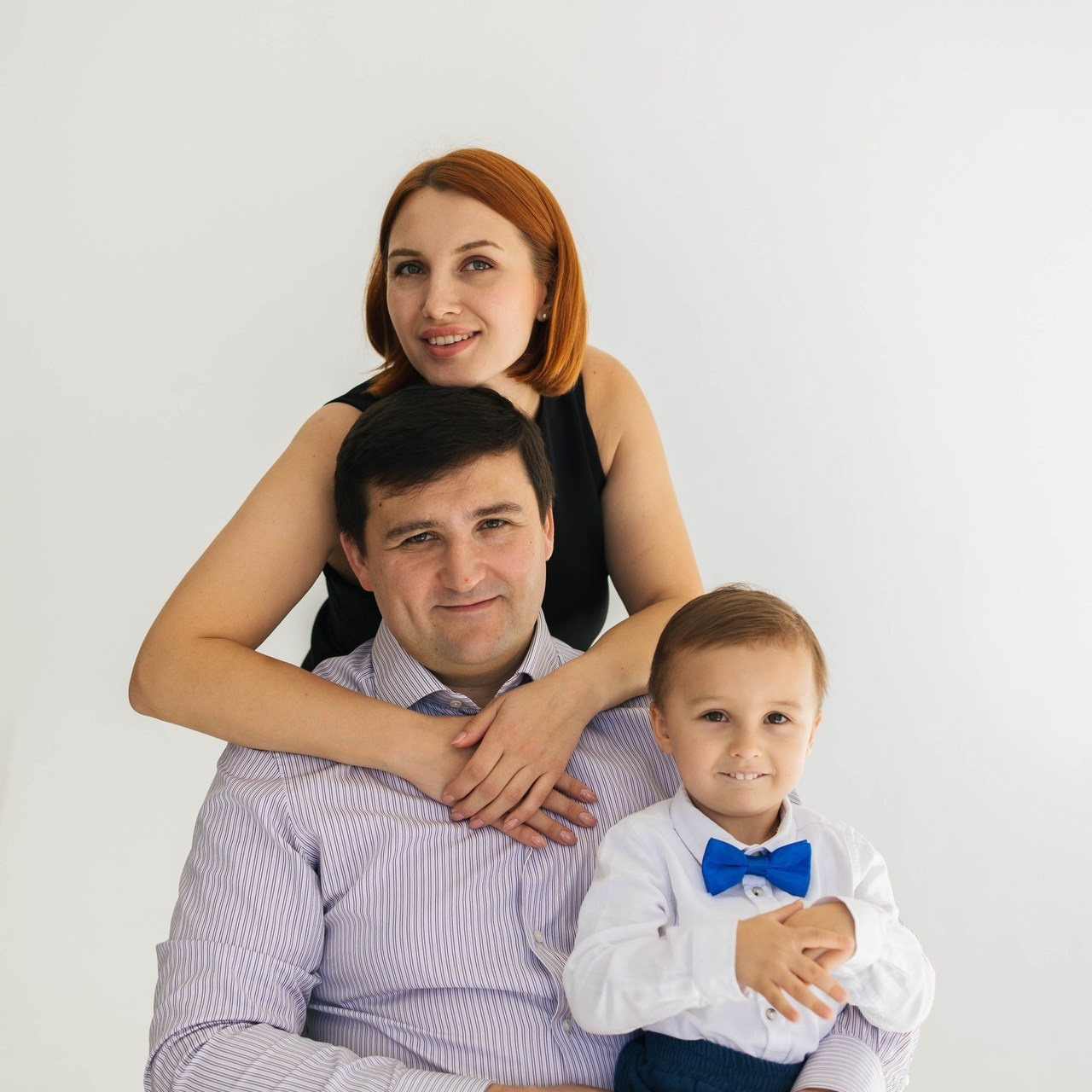 Отзывы. Услуги