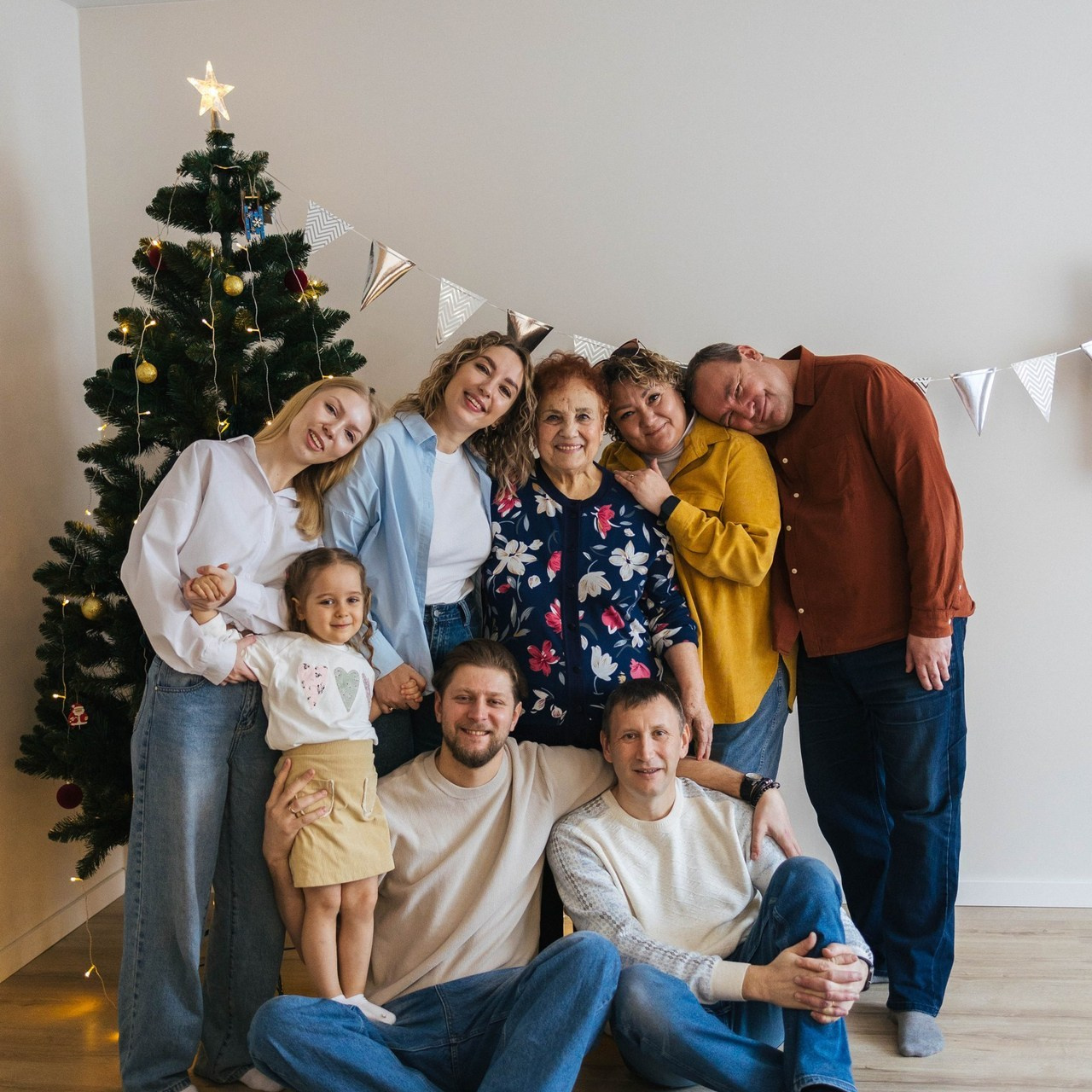 Отзывы. Услуги