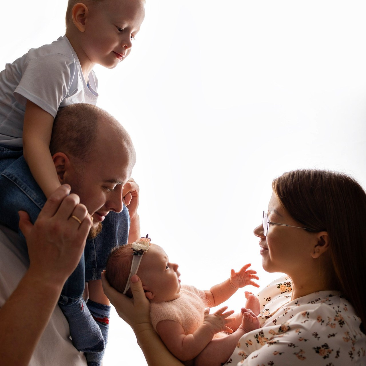 Отзывы. Услуги