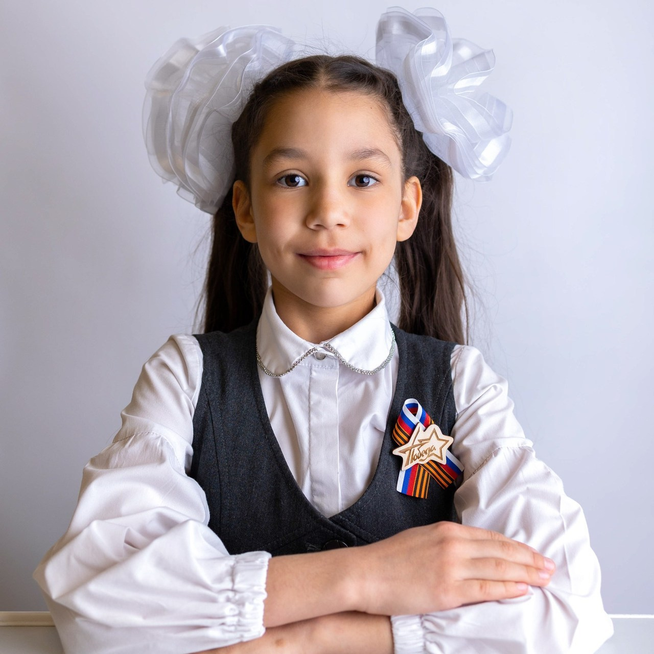 Отзывы. Услуги