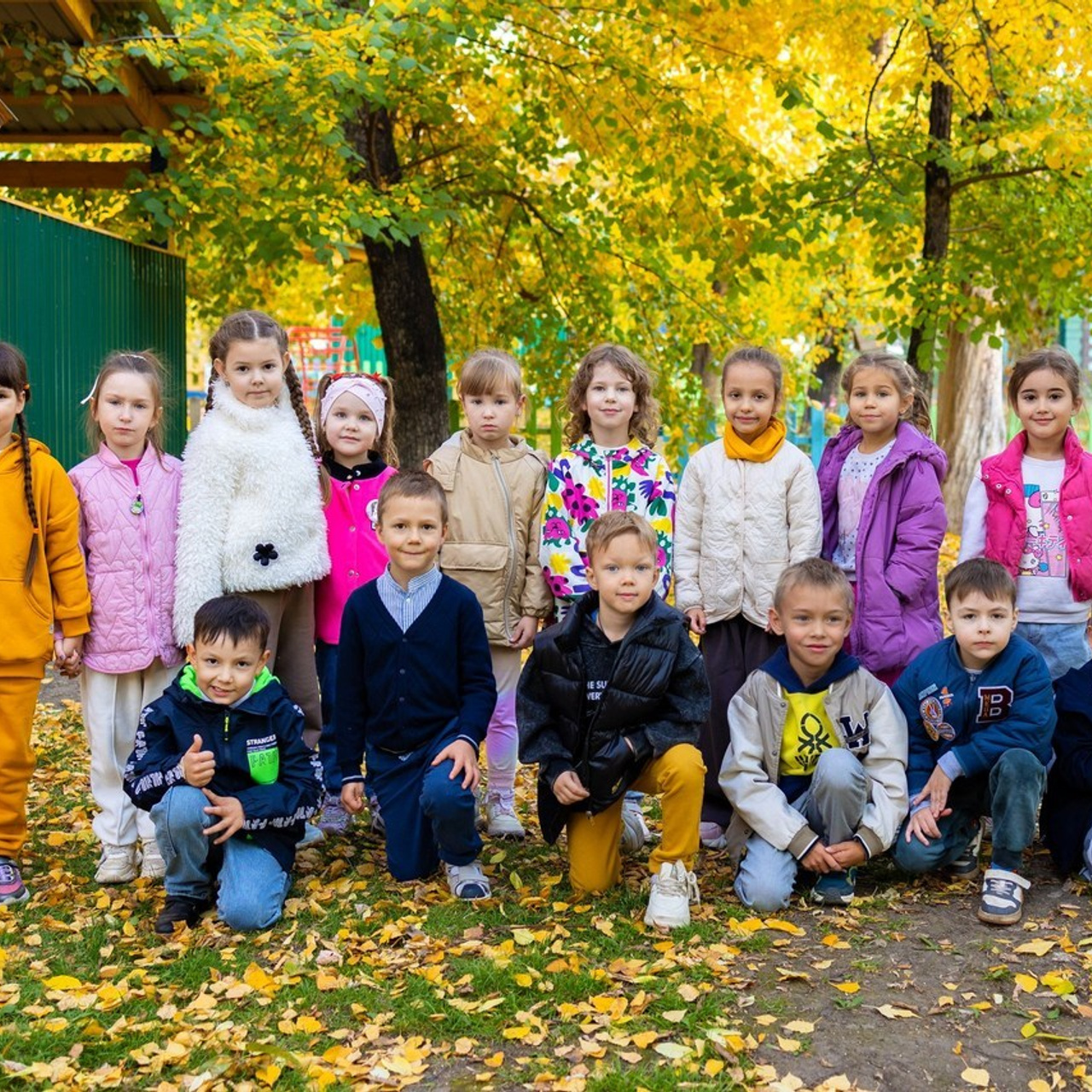 Отзывы. Детский и семейный фотограф Надежда Алампиева