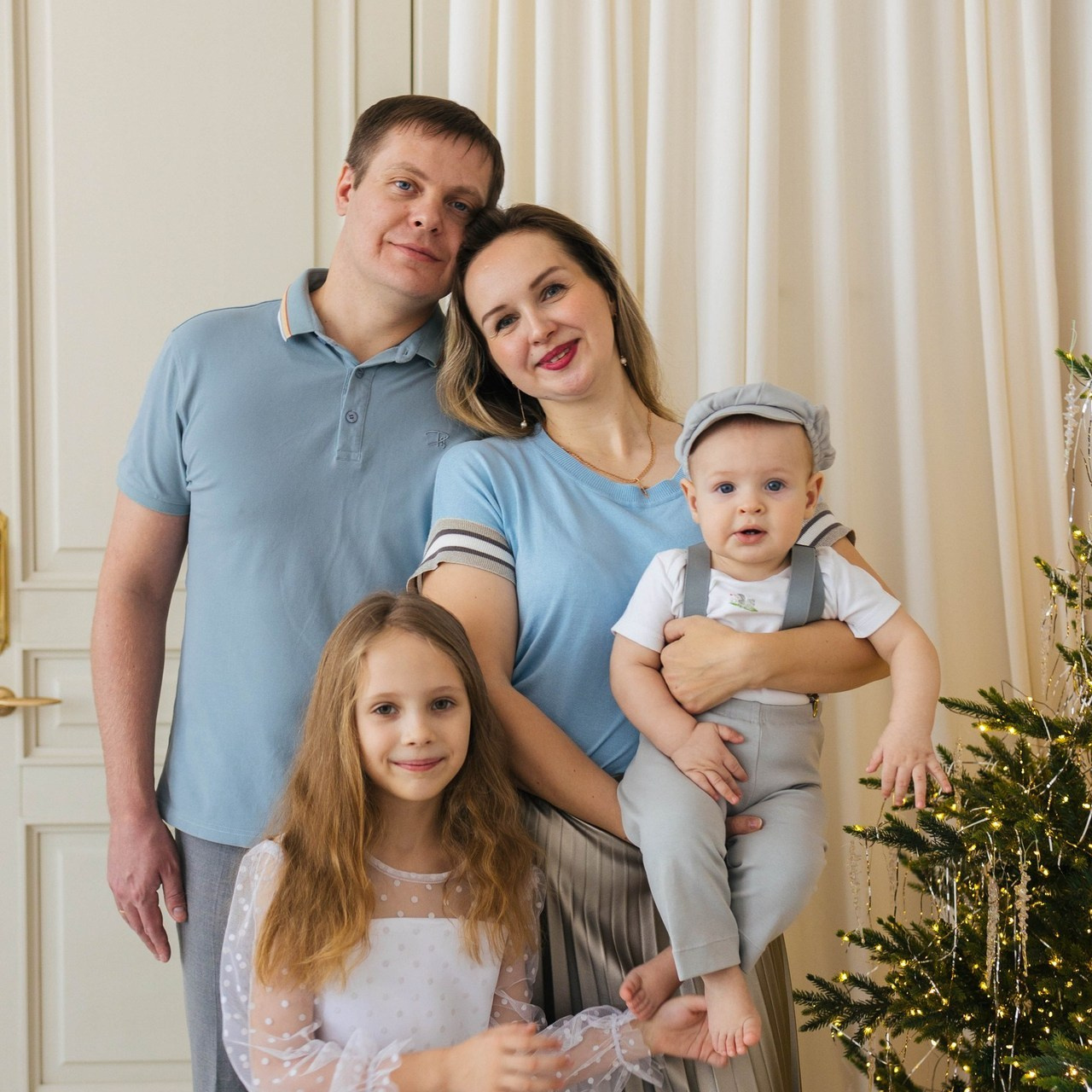 Отзывы. Услуги