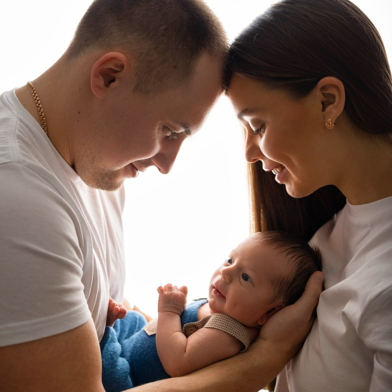 Отзывы. Услуги