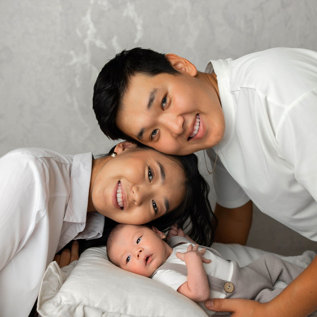 Отзывы. Услуги