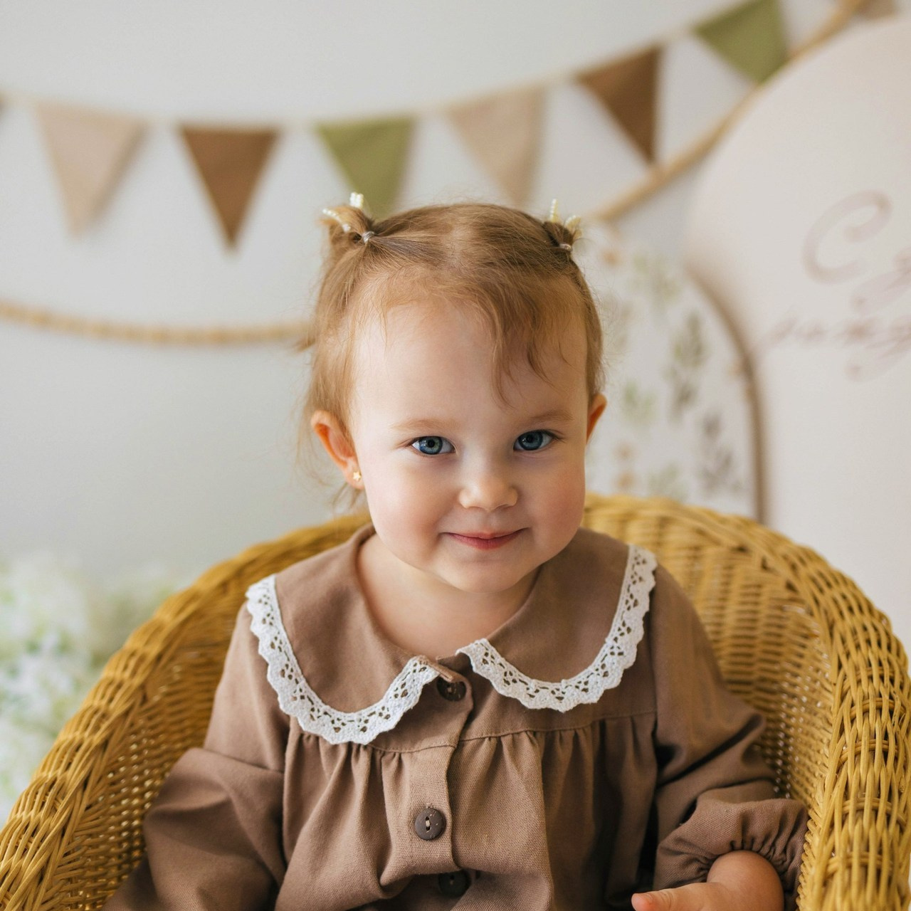 Отзывы. Услуги