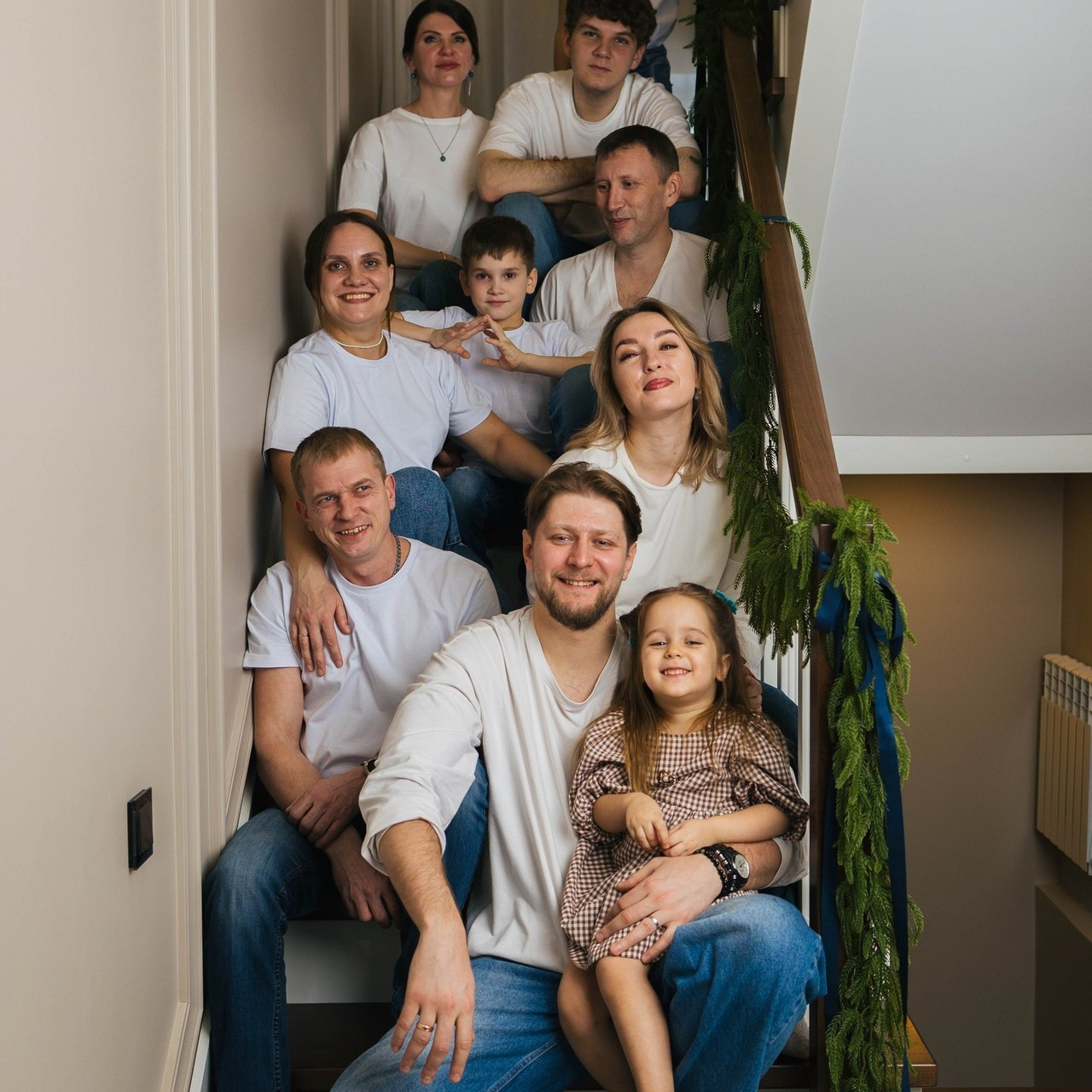 Отзывы. Услуги