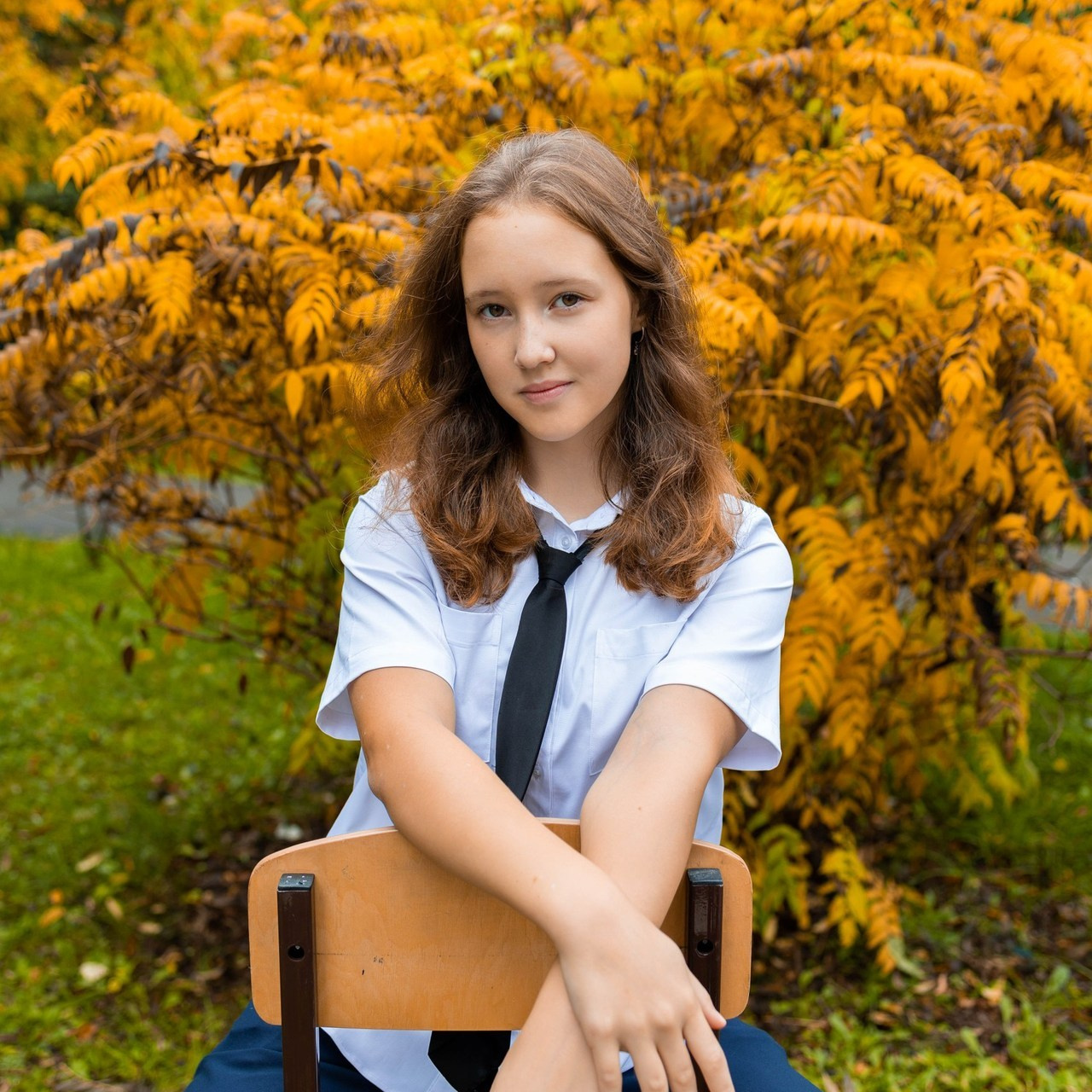 Отзывы. Услуги