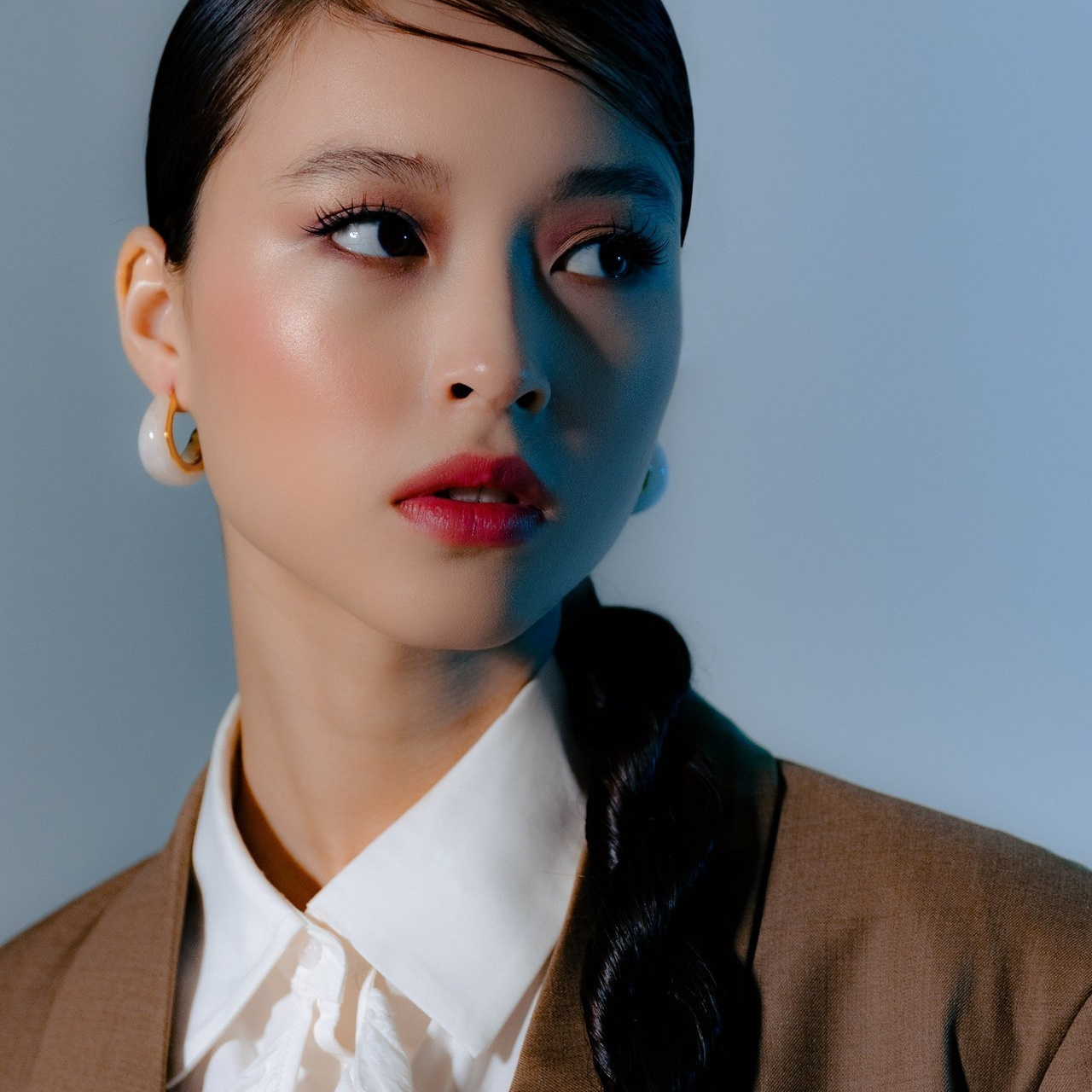 Отзывы. Фотограф Астана — Алматы