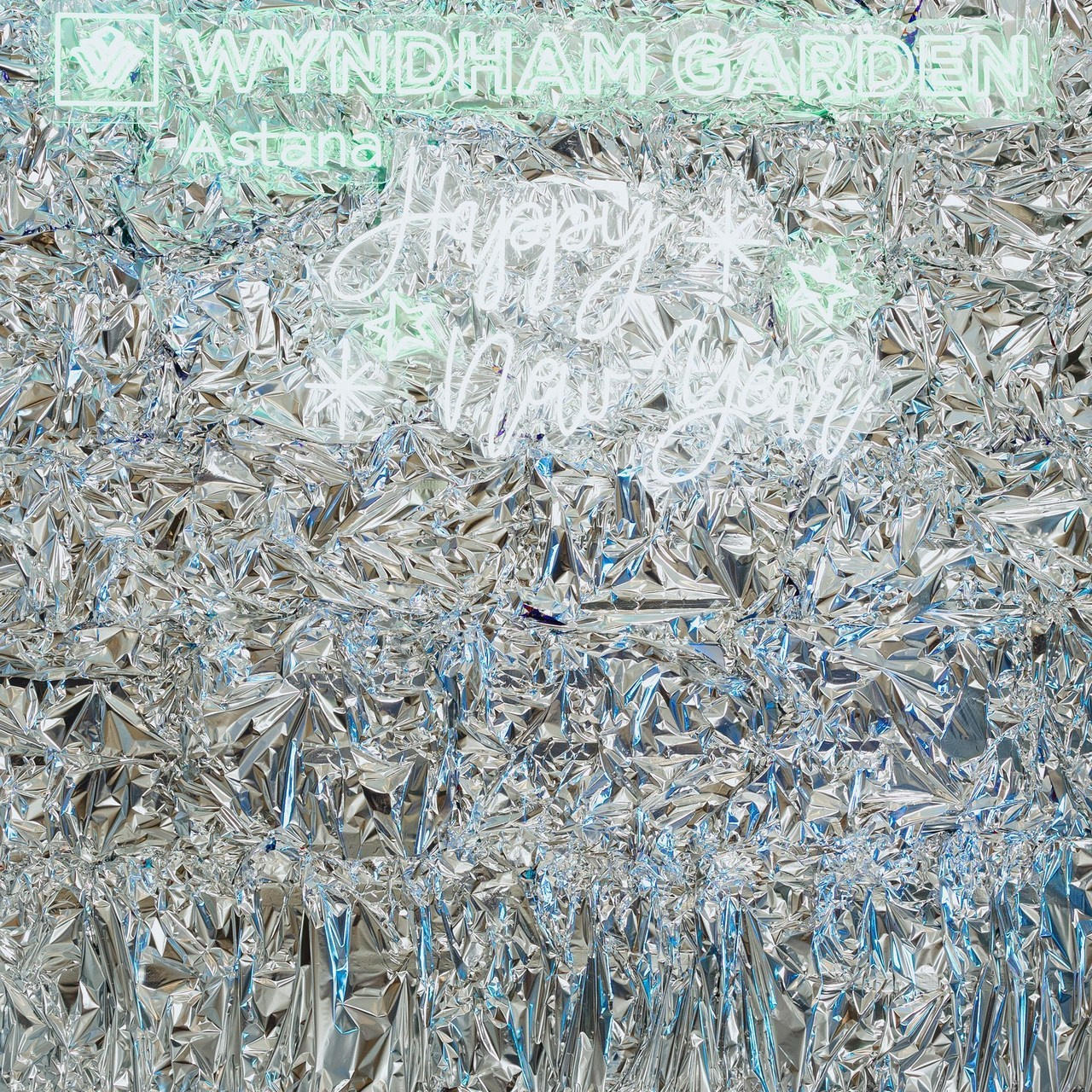 Отзывы. Фотограф Астана — Алматы