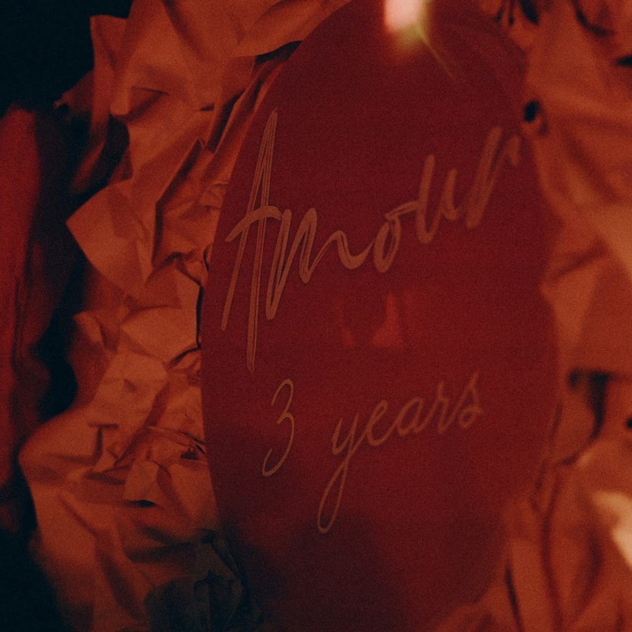 Отзывы. Фотограф Астана — Алматы