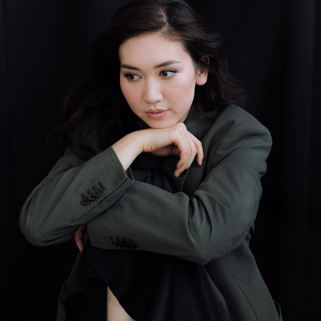 Отзывы. Фотограф Астана — Алматы