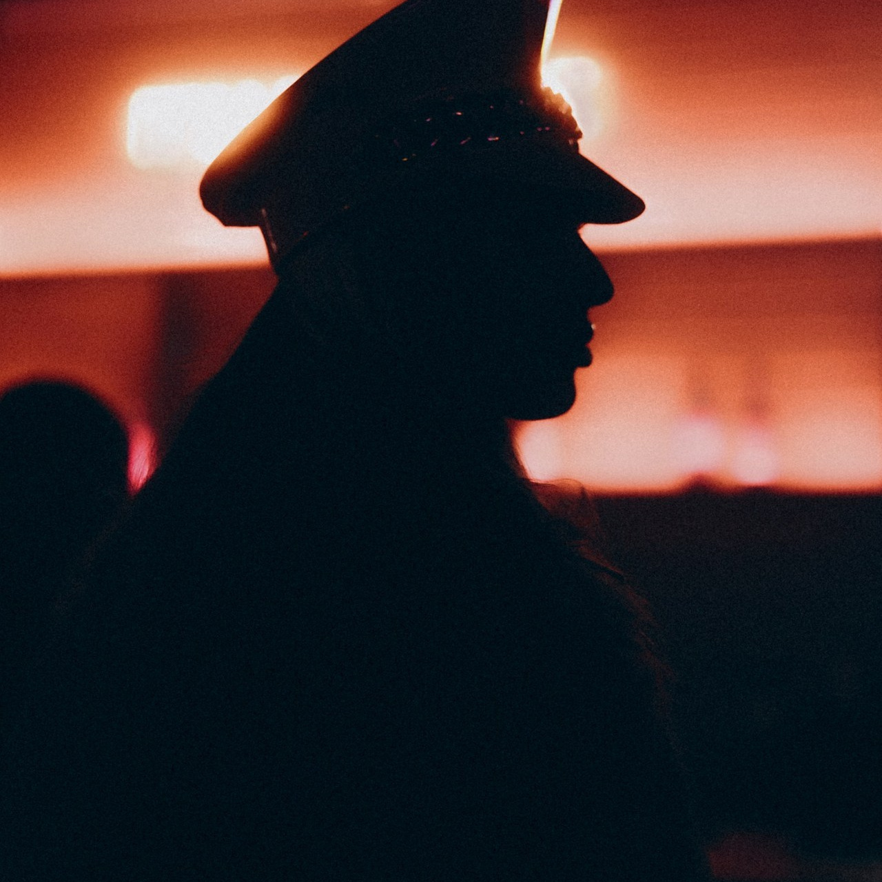 Отзывы. Фотограф Астана — Алматы