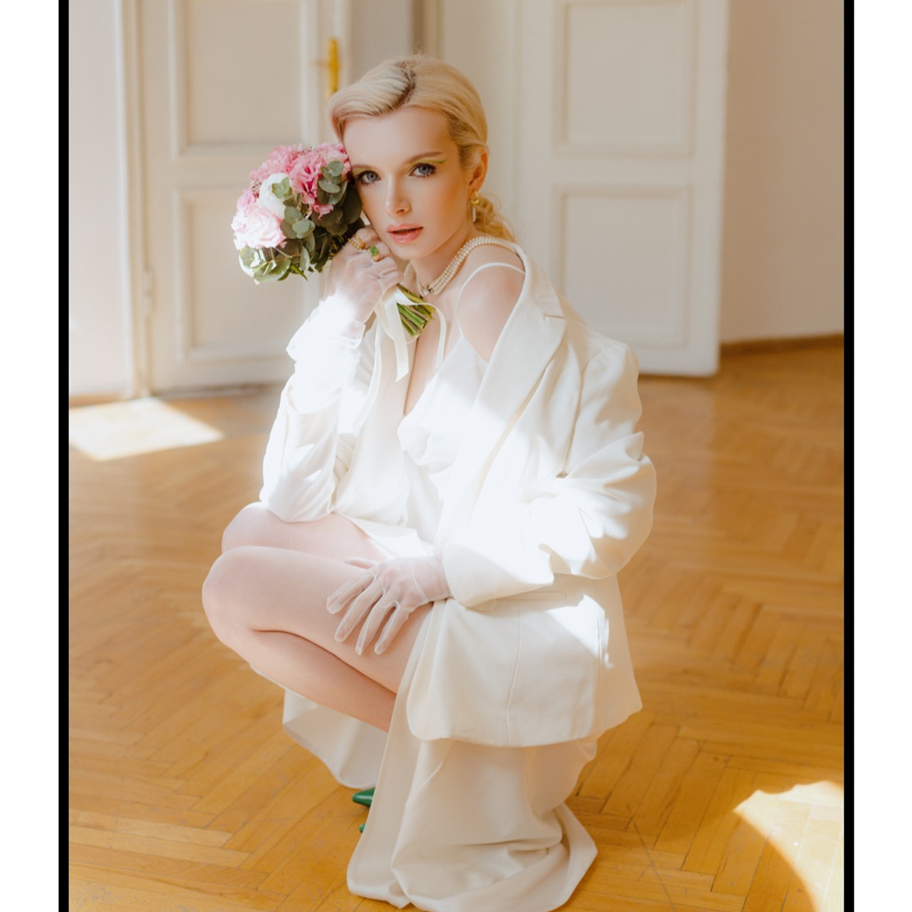 Отзывы. Фотограф Астана — Алматы