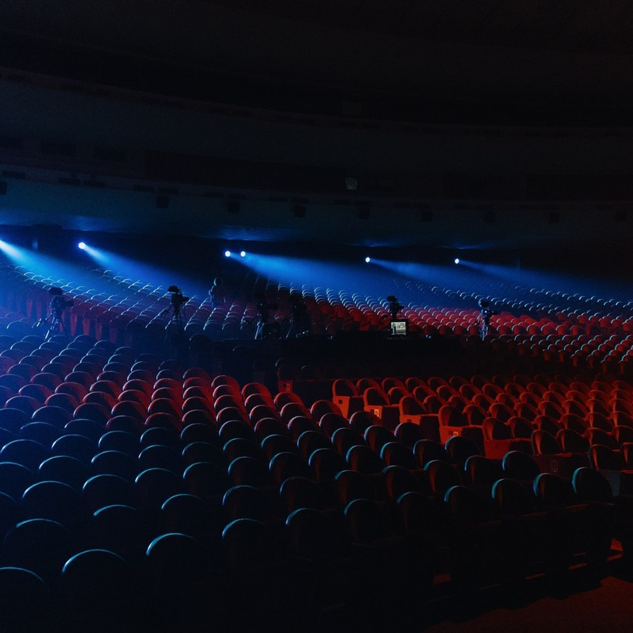 Отзывы. Фотограф Астана — Алматы