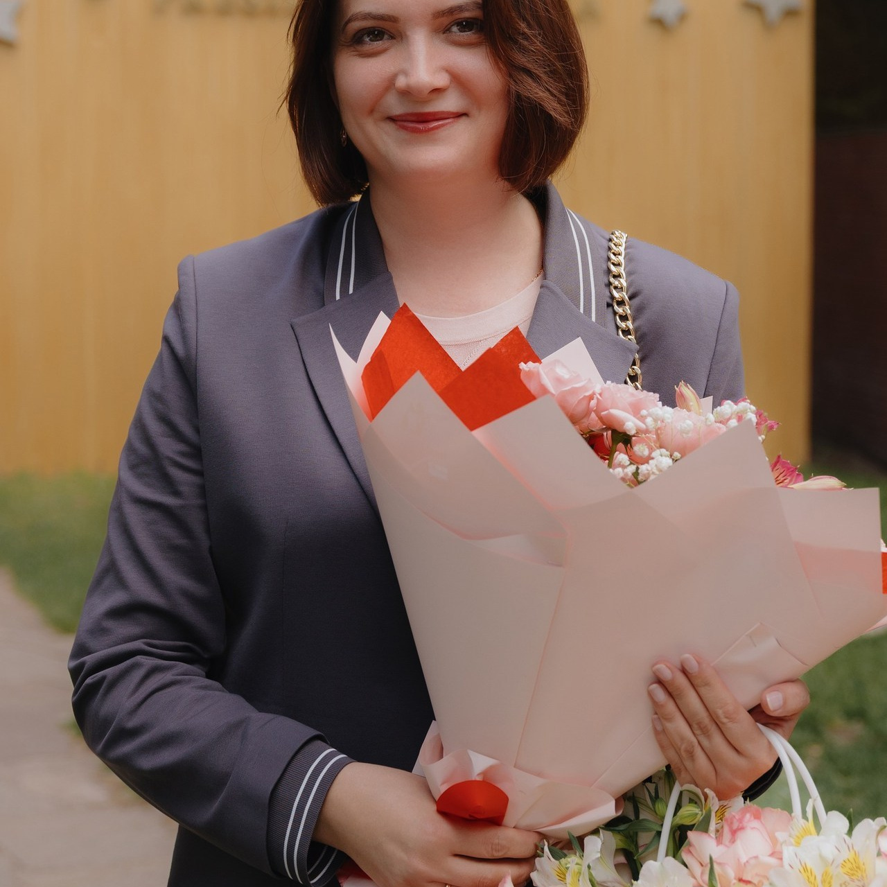 Отзывы. Фотограф Астана — Алматы